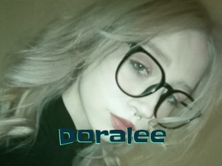 Doralee