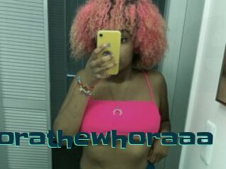 Dorathewhoraaa