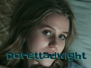 Dorettadwight