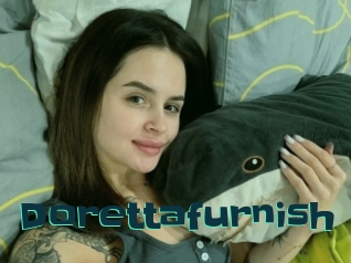 Dorettafurnish