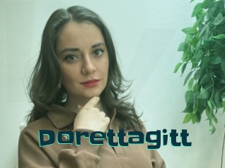 Dorettagitt