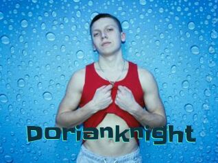 Dorianknight