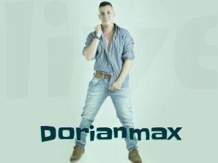 Dorianmax