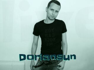 Doriansun