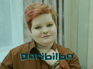Doribilbo