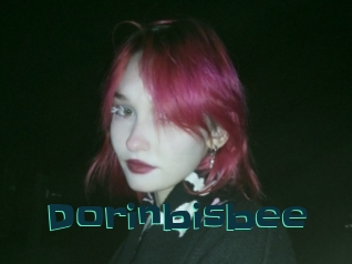 Dorinbisbee