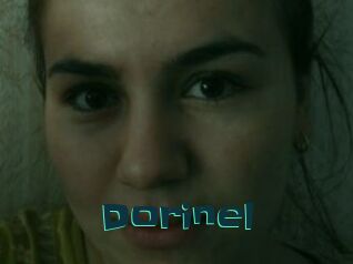 Dorinel