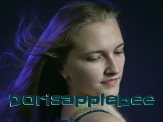 Dorisapplebee