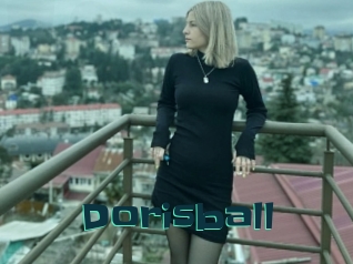 Dorisball