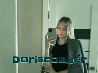 Doriscoaker