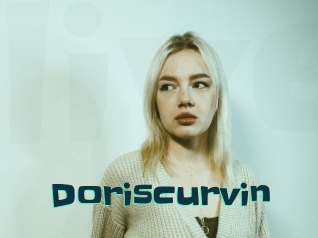 Doriscurvin