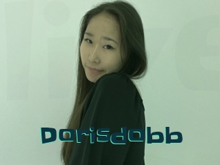 Dorisdobb
