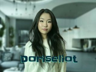Doriseliot