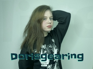 Dorisgearing