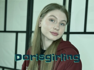 Dorisgirling