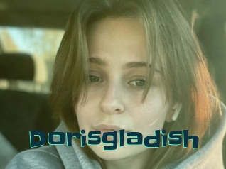 Dorisgladish