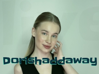 Dorishaddaway