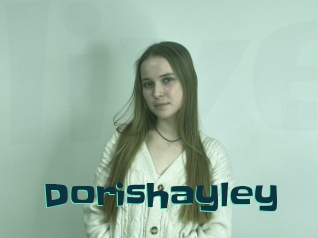 Dorishayley