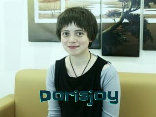 Dorisjoy