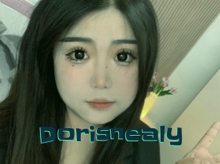 Dorisnealy