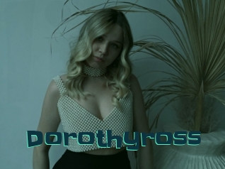 Dorothyross
