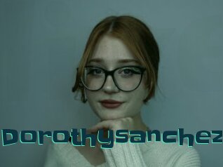 Dorothysanchez