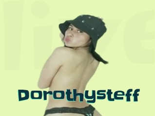 Dorothysteff