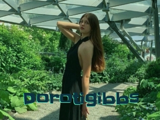 Dorotigibbs
