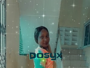 Dosyx