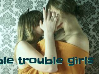 Double_trouble_girls