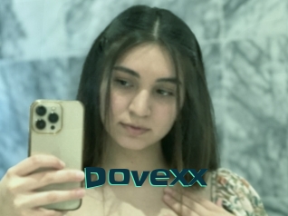 Dovexx
