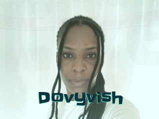 Dovyvish