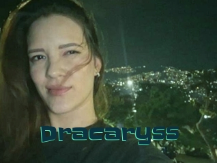 Dracaryss