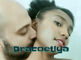 Dracoetlya