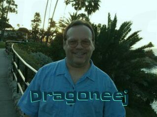 Dragoneej