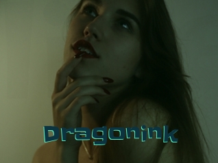 Dragonink