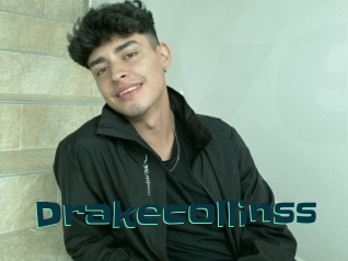drakecollinss Live Cams