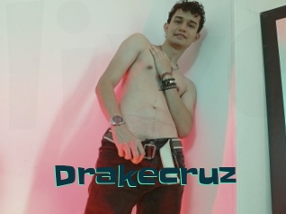 Drakecruz