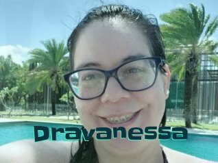 Dravanessa