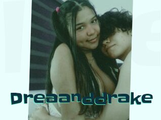 Dreaanddrake
