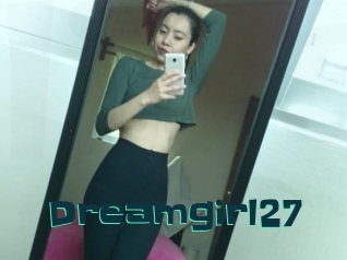 Dreamgirl27
