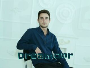Dreamonr