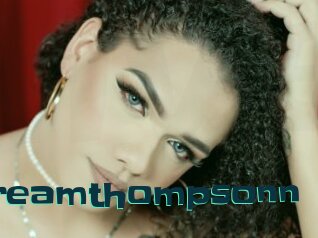 Dreamthompsonn