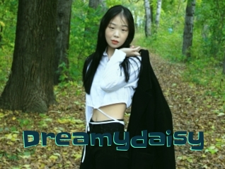 Dreamydaisy