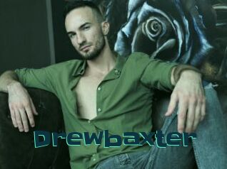 Drewbaxter