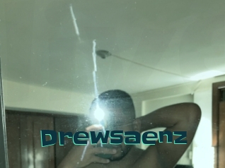 Drewsaenz