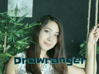 Drowranger