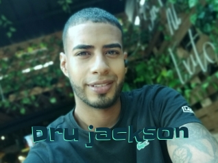Dru_jackson