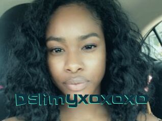 Dslimyxoxoxo