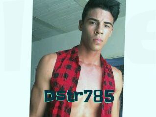 Dstr785